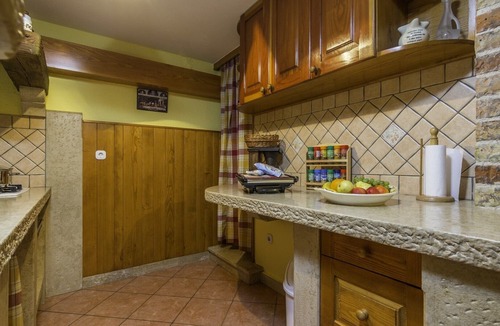 Strpacici Apartment | Apartment Banko Diana in Visnjan