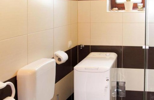 Peroj Apartment | Apartment Banko - PUL408 by Interhome