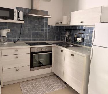 Sveti Juraj Apartment | Apartment Barbina Kaštelina