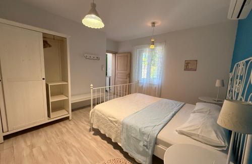 Sveti Juraj Apartment | Apartment Barbina Kaštelina