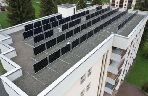Meierhof Apartment | Apartment Barga by Interhome