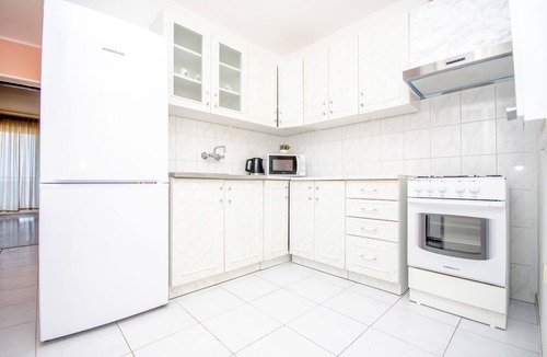 Razanj Apartment | Apartment Bariša (57661-A1) - Razanj