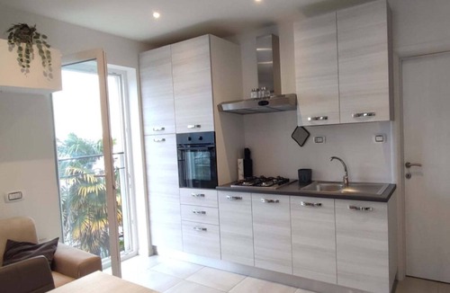 Pobri Apartment | Apartment Baricevic