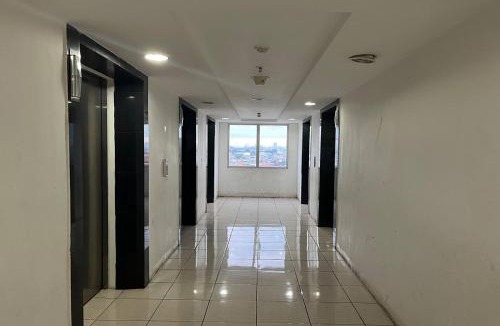 Jatinegara Apartment | Apartment Bassura City by Berkah Estate