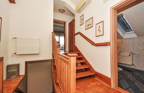 Slunj Apartment | Apartment Bastaja Rastoke by Interhome