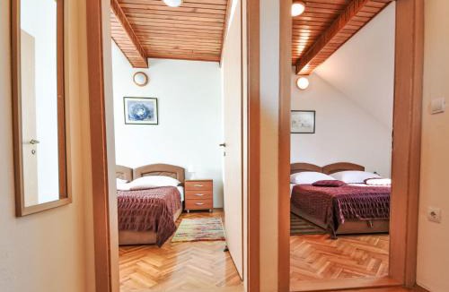Slunj Apartment | Apartment Bastaja Rastoke by Interhome