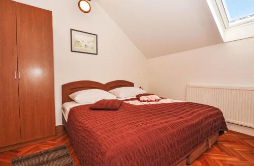 Slunj Apartment | Apartment Bastaja Rastoke by Interhome