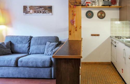 Saint-Pierre-de-Clages Apartment | Apartment Beau-Séjour 24 by Interhome