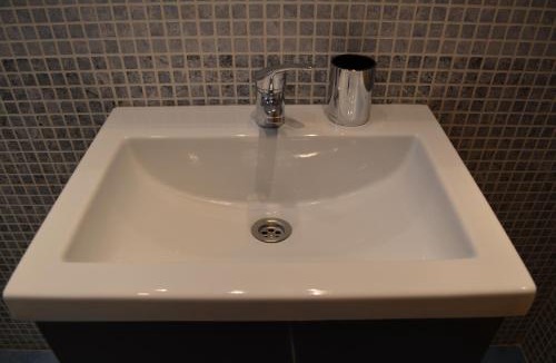 Sant Andreu de Palomar Apartment | Apartment Bed&BCN Sant Andreu II