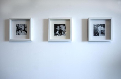 Bastia Apartment | Apartment Bela Vista