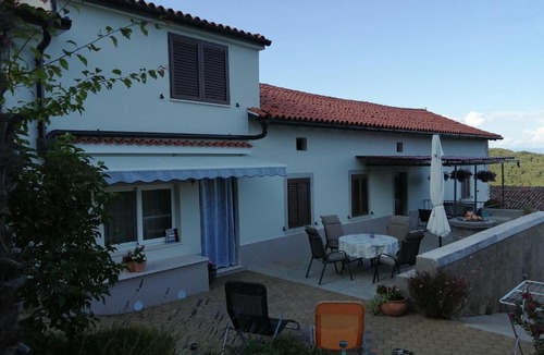 Brsec Apartment | Apartment Belici