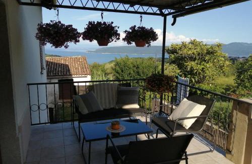 Brsec Apartment | Apartment Belici