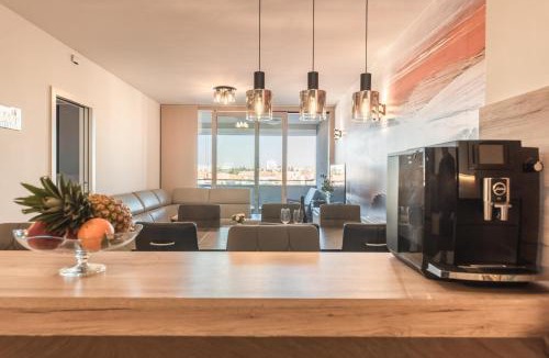 Zadar Apartment | Apartment Bella