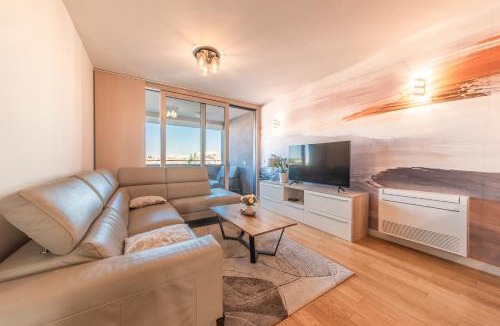 Zadar Apartment | Apartment Bella