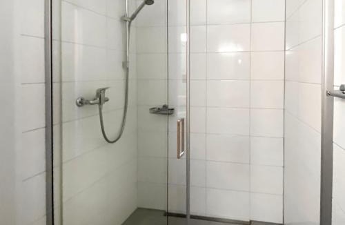 Magadino Apartment | Apartment Bella Vista - EG by Interhome