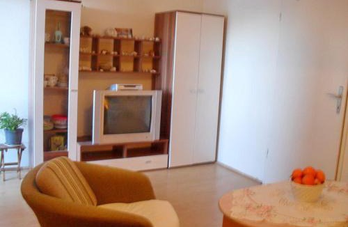Prozurska Luka Apartment | Apartment Bella Vista