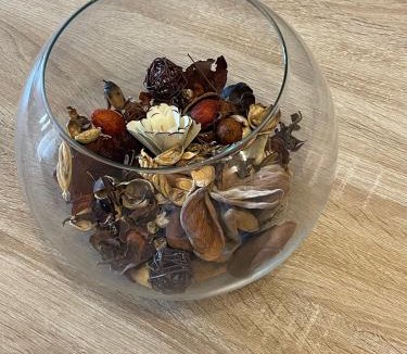 Lixouri Apartment | Apartment Belle Epoque