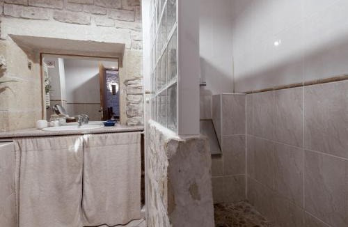 Calvisson Apartment | Apartment Belles Pierres by Interhome