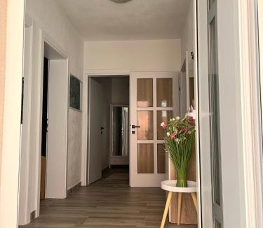 Pakostane Apartment | Apartment Bepo