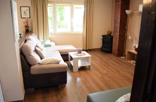 Pakostane Apartment | Apartment Bepo