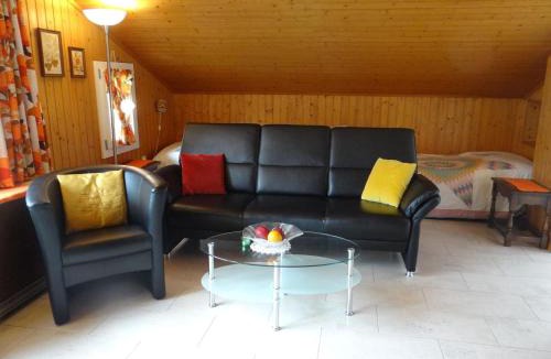 Engelberg Apartment | Apartment Berg Enzian by Interhome