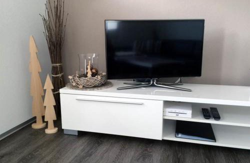 Saas Grund Apartment | Apartment Bergfreude Kuonen by Interhome