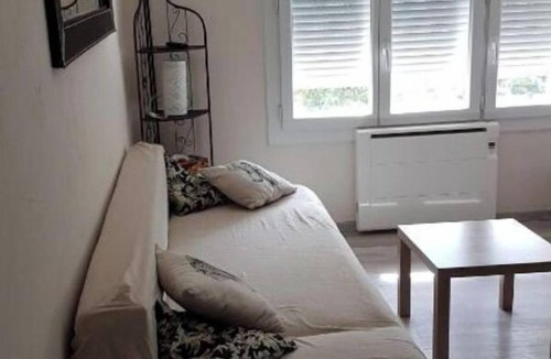 Cuxac-dʼAude Apartment | Apartment between Sea and Corbières