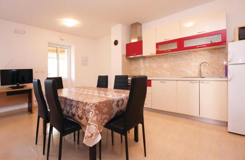 Bilice Apartment | Apartment Bilice I