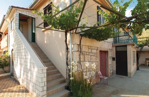 Bilice Apartment | Apartment Bilice I