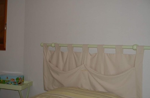 Station de Drouzin le Mont Apartment | Apartment Biot, 2 bedrooms, 6 persons