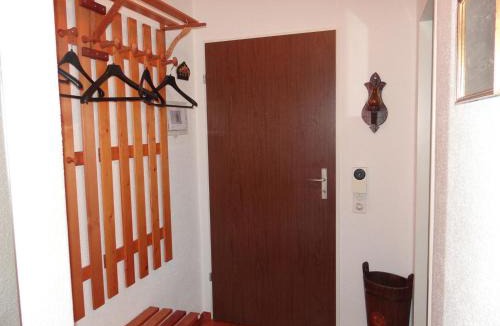 Engelberg Apartment | Apartment Birkenstrasse 52 Wohnung 2 by Interhome