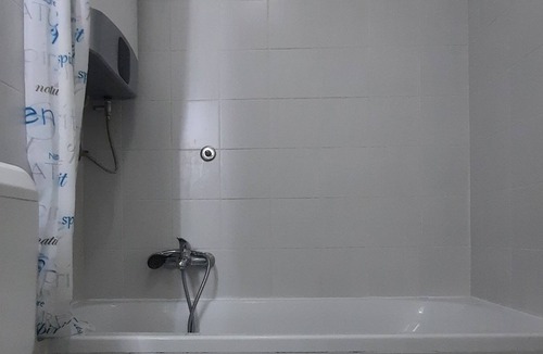 Mukinje Apartment | Apartment Black River