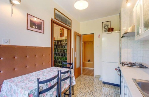 Cove Murtar Apartment | Apartment Blamax