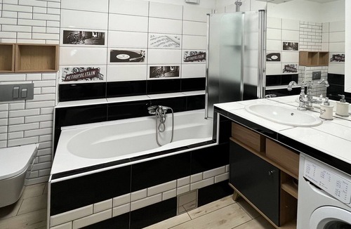 Rovinj Apartment | Apartment Blanka (89811-A1) - Rovinj