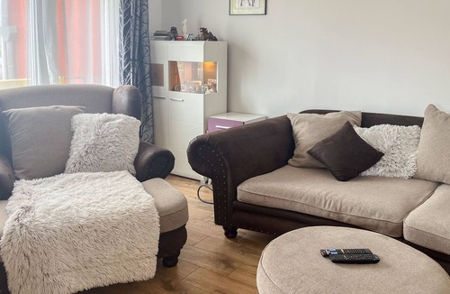 Rovinj Apartment | Apartment Blanka (89811-A1) - Rovinj