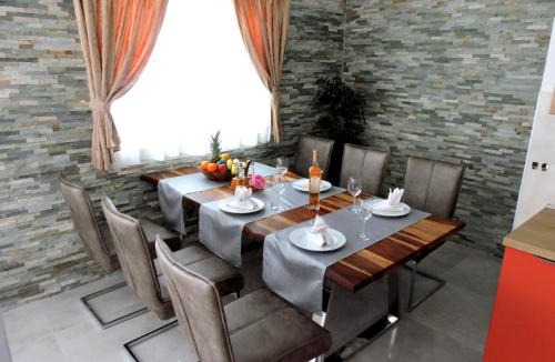 Preko Apartment | Apartment Blue Paradise