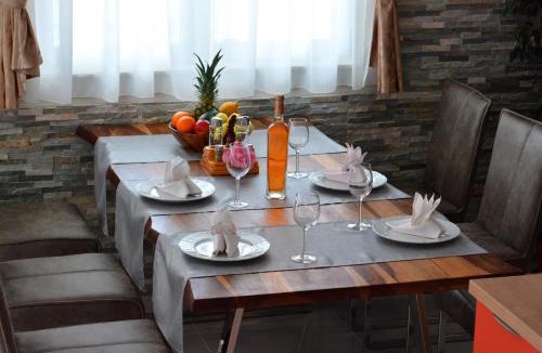 Preko Apartment | Apartment Blue Paradise