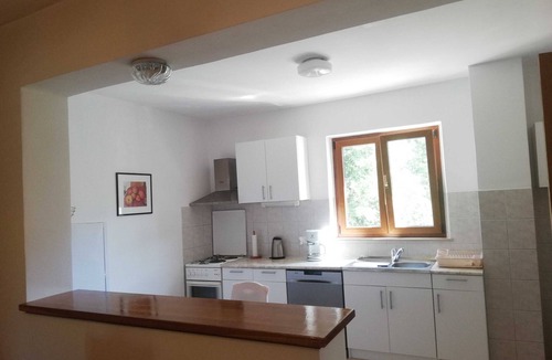 Slano Apartment | Apartment Bobić