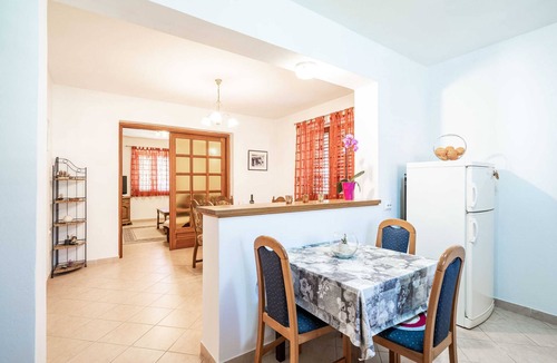 Slano Apartment | Apartment Bobić