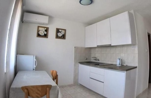 Povljana Apartment | Apartment Bogdan 2