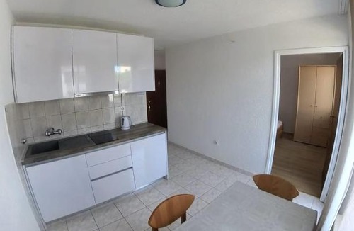 Povljana Apartment | Apartment Bogdan 2