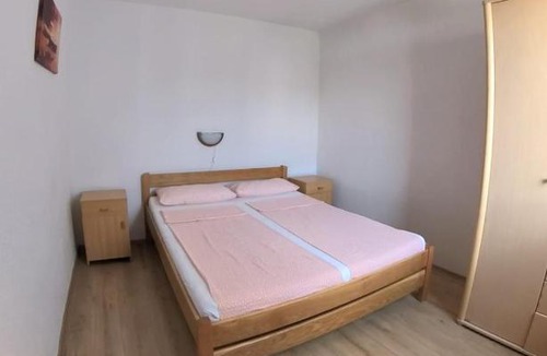 Povljana Apartment | Apartment Bogdan 2
