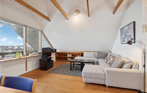 Bogense Apartment | Apartment Bogense With Sea View V