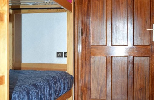 Pyrenees 2000 Apartment | Apartment Bolquère-Pyrénées 2000, 2 bedrooms, 6 persons