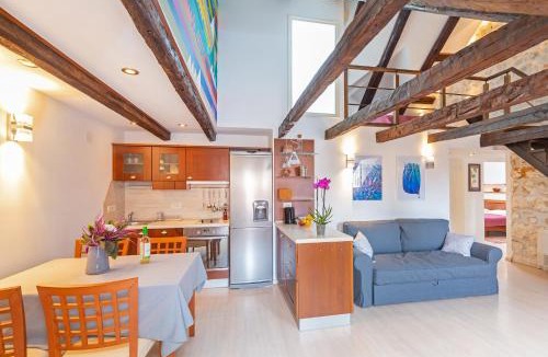 Dubrovnik Old Town Apartment | Apartment Bona Palace