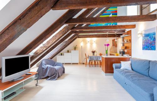 Dubrovnik Old Town Apartment | Apartment Bona Palace