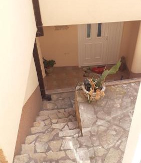 Komarna Apartment | Apartment Bonaca