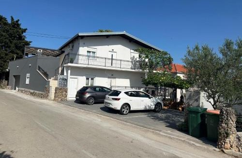 Posedarje Apartment | Apartment Bonaca