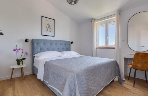 Privlaka Apartment | Apartment Bonex-7 by Interhome
