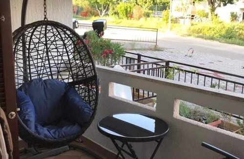 Baska Apartment | Apartment Bony